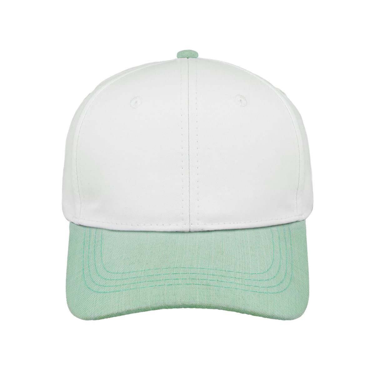 SA Two-Tone 6 Panel Cap thumbnail 31