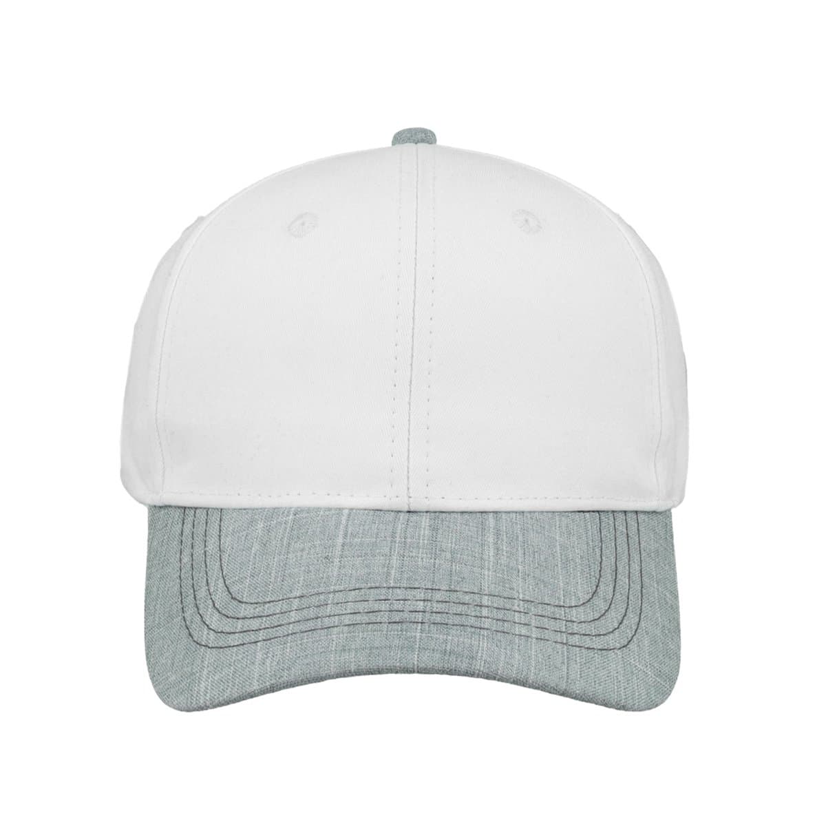 SA Two-Tone 6 Panel Cap thumbnail 37
