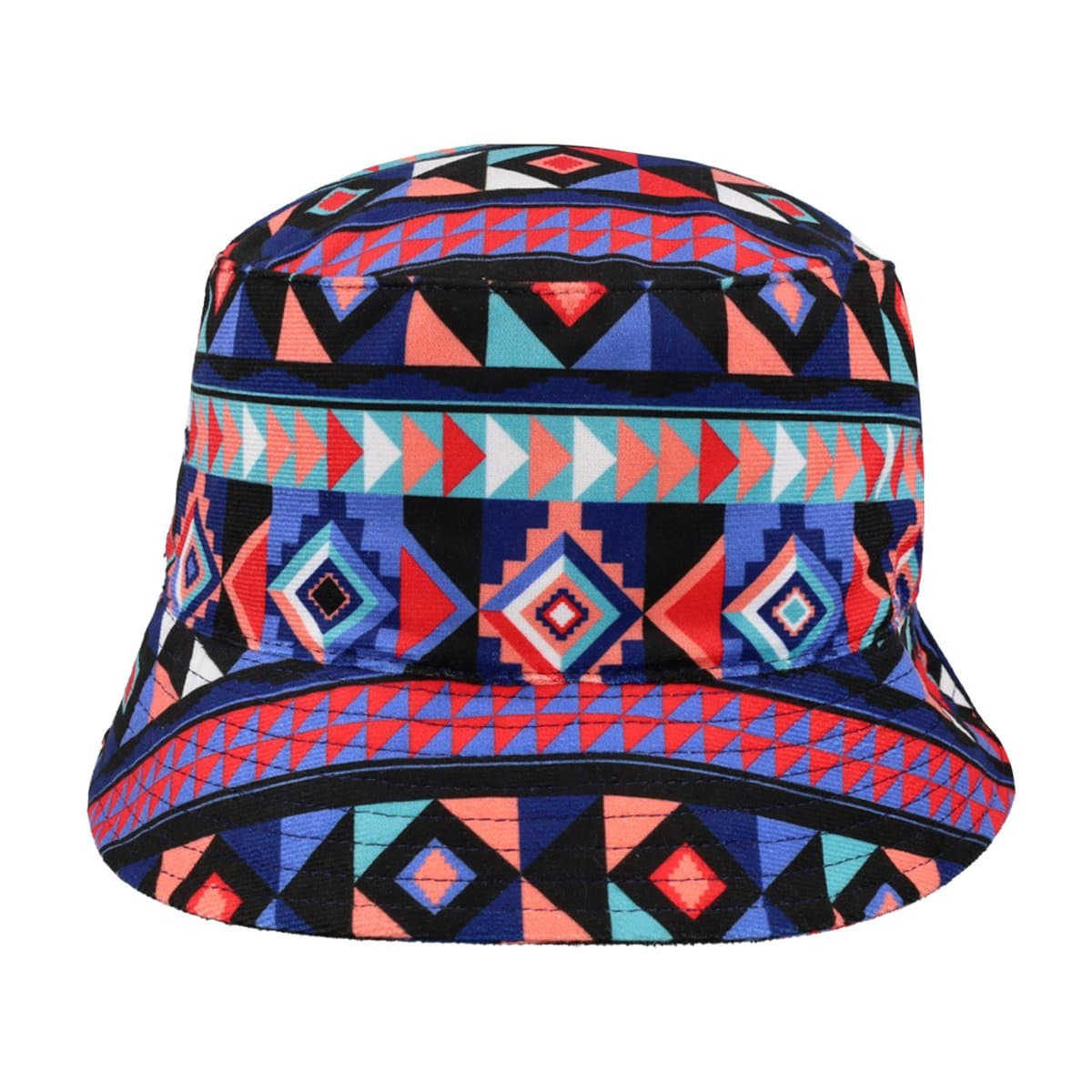 Fashion Bucket Hat thumbnail 6