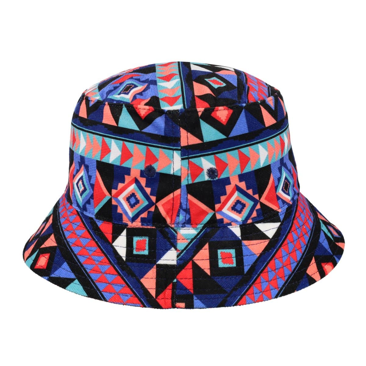 Fashion Bucket Hat thumbnail 8