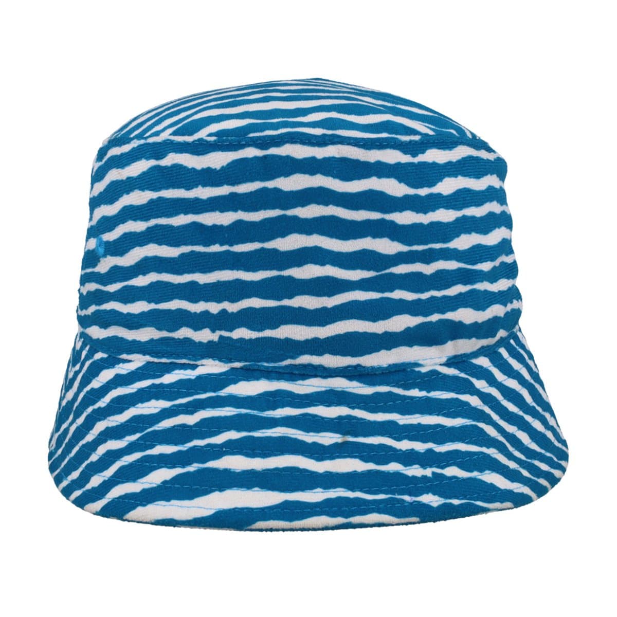 Fashion Bucket Hat thumbnail 9