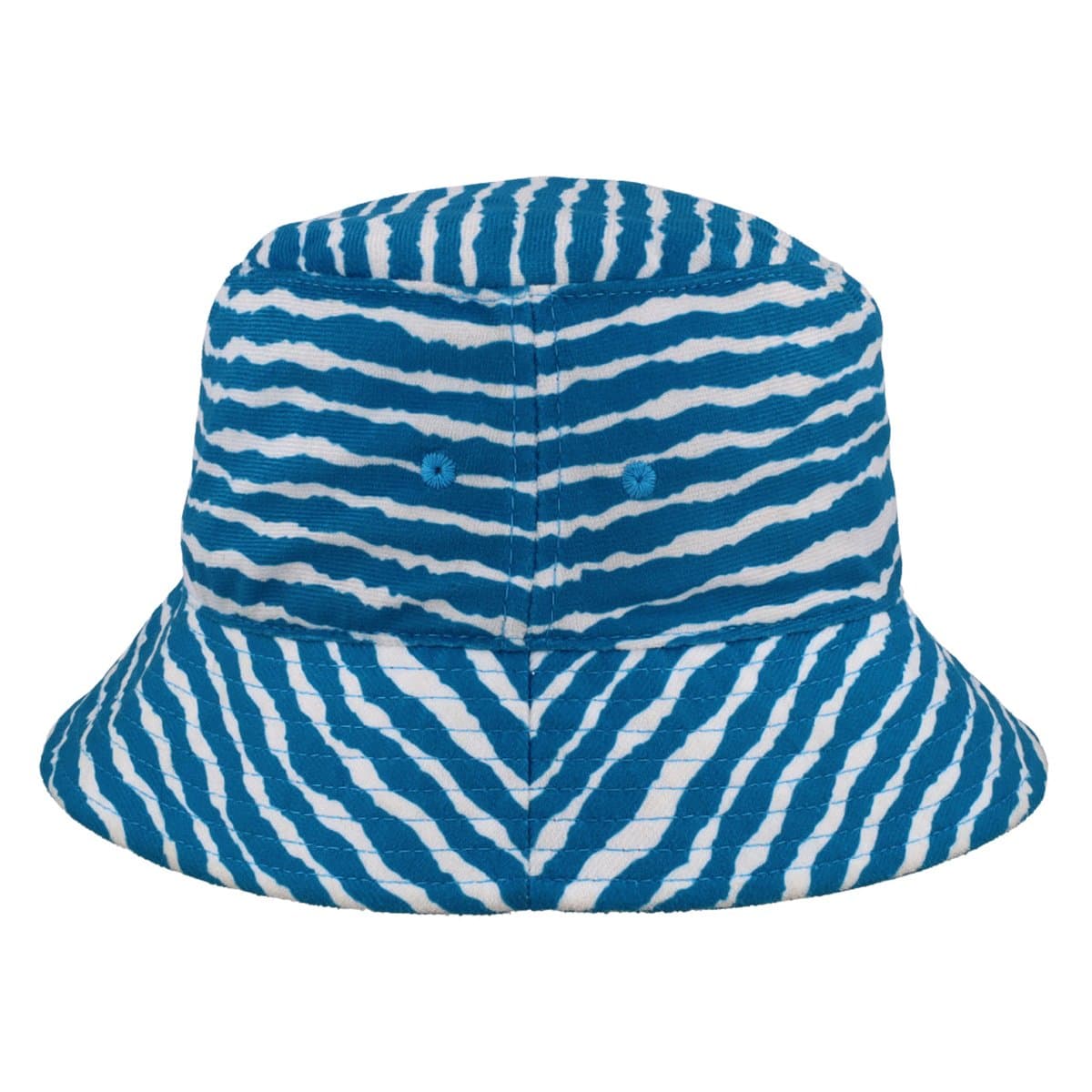 Fashion Bucket Hat thumbnail 11