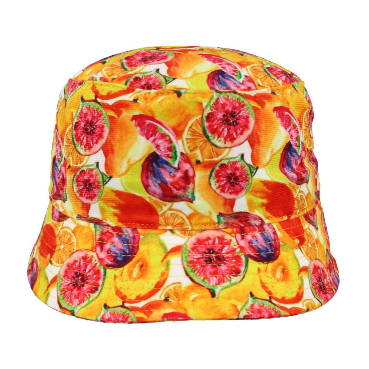 Fashion Bucket Hat thumbnail 14