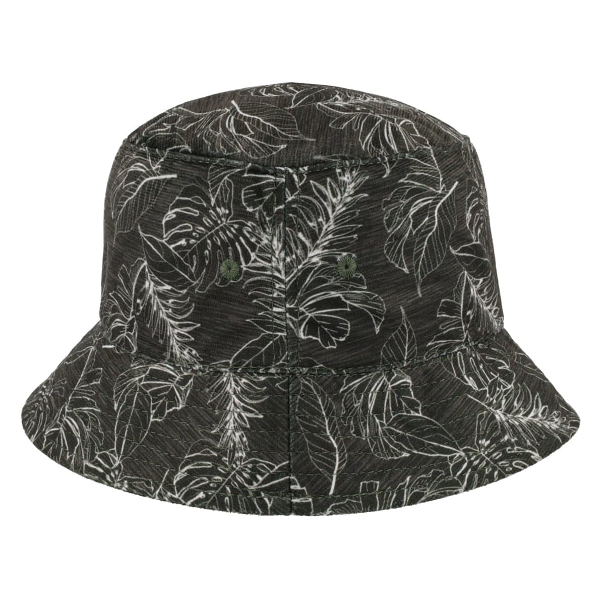 Fashion Bucket Hat thumbnail 23