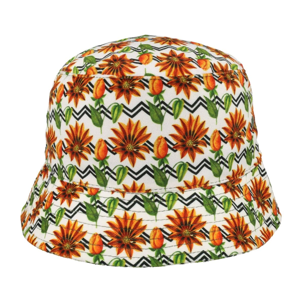 Fashion Bucket Hat thumbnail 29
