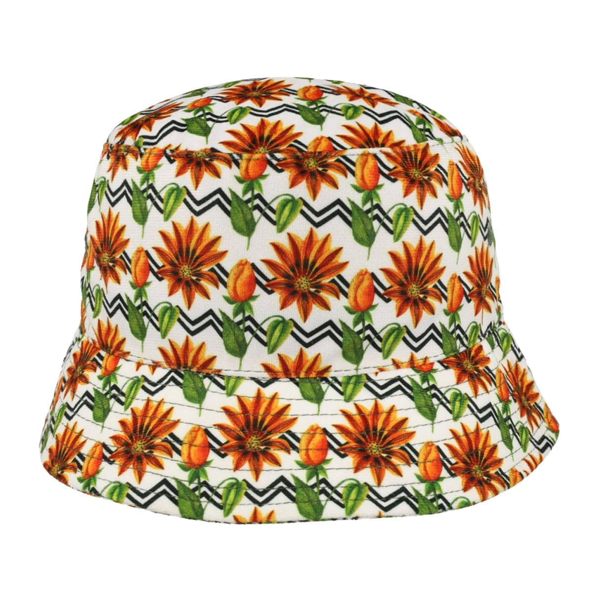 Fashion Bucket Hat thumbnail 30