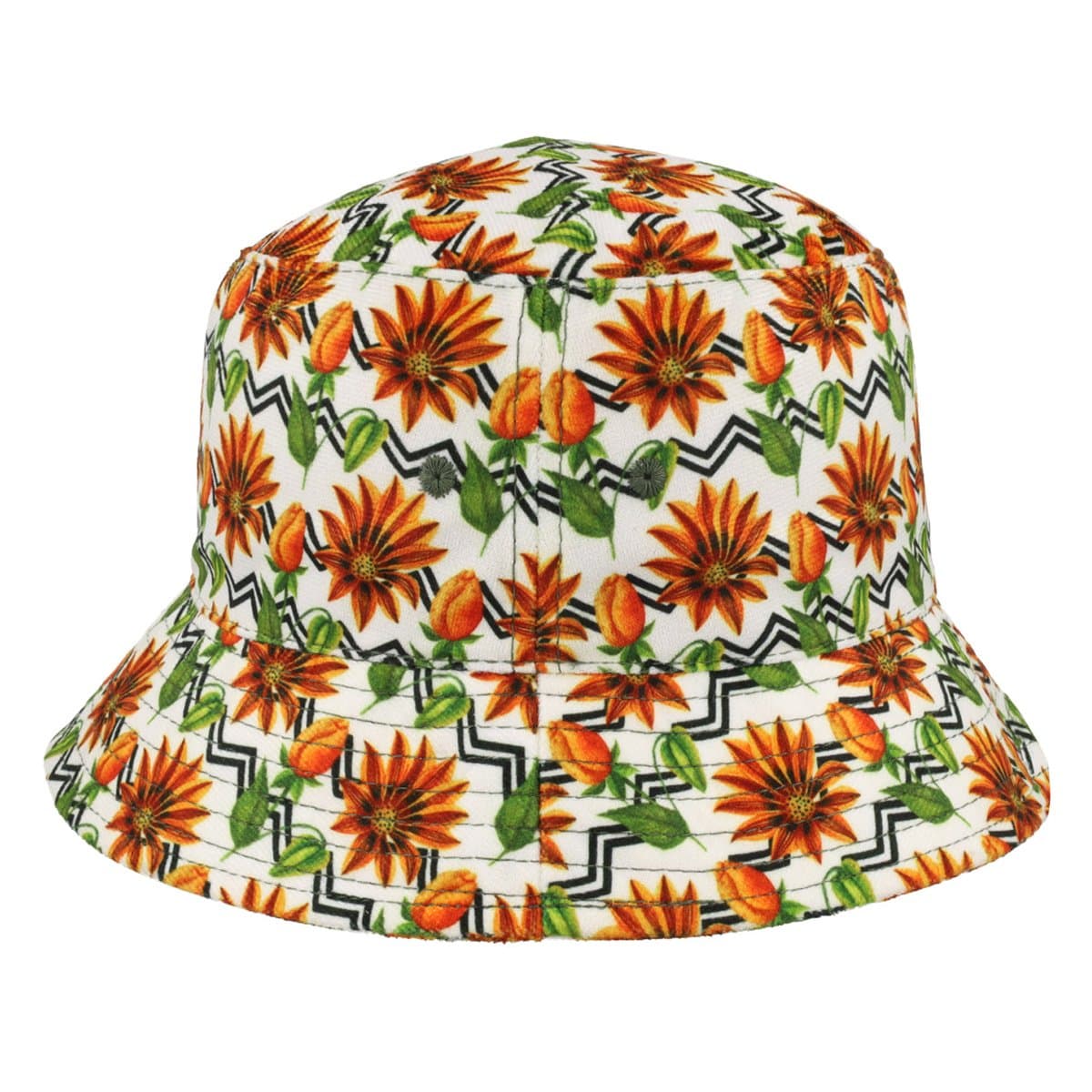 Fashion Bucket Hat thumbnail 31