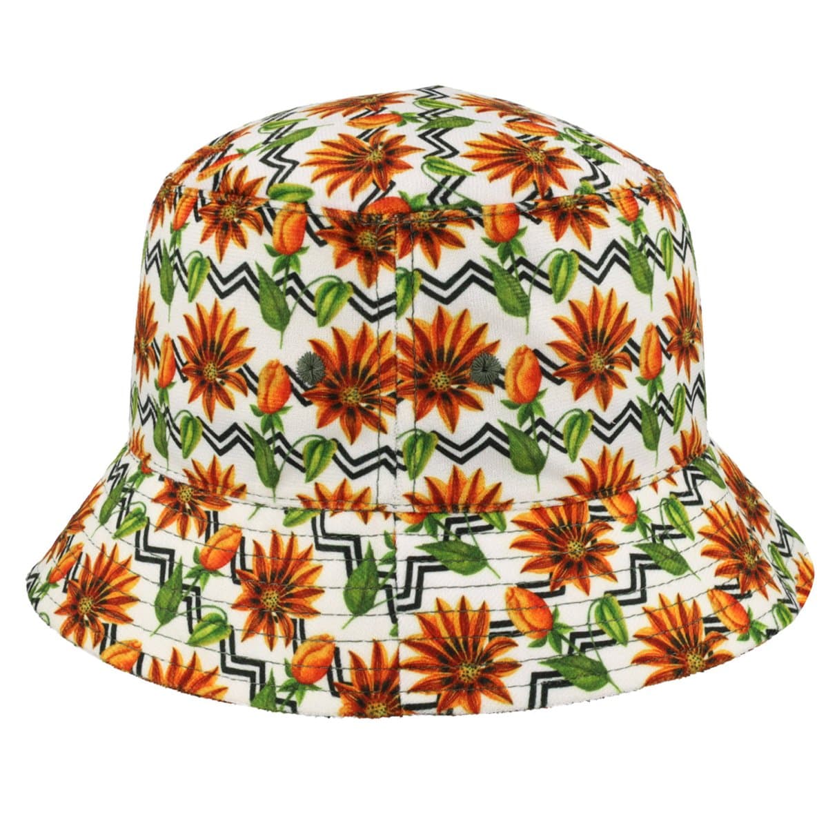 Fashion Bucket Hat thumbnail 32