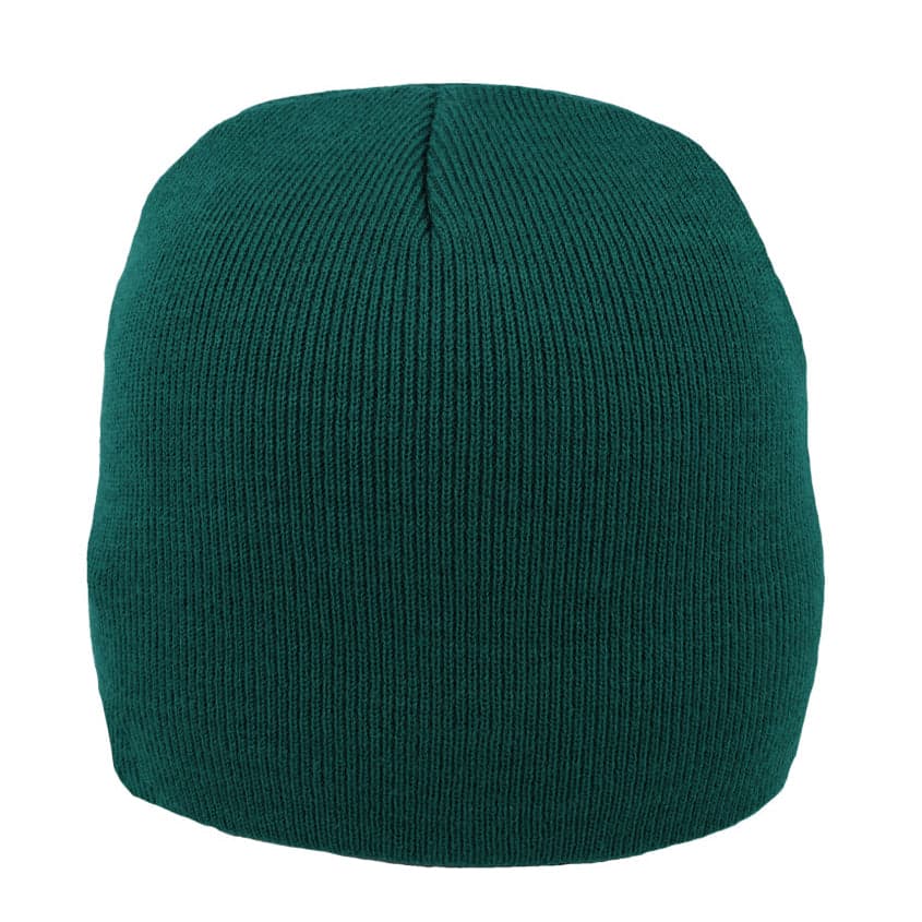 SA Supporters Beanie thumbnail 3