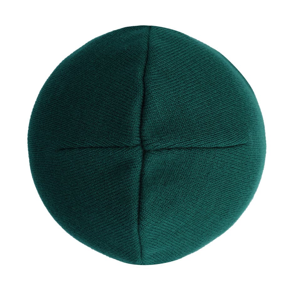 SA Supporters Beanie thumbnail 6