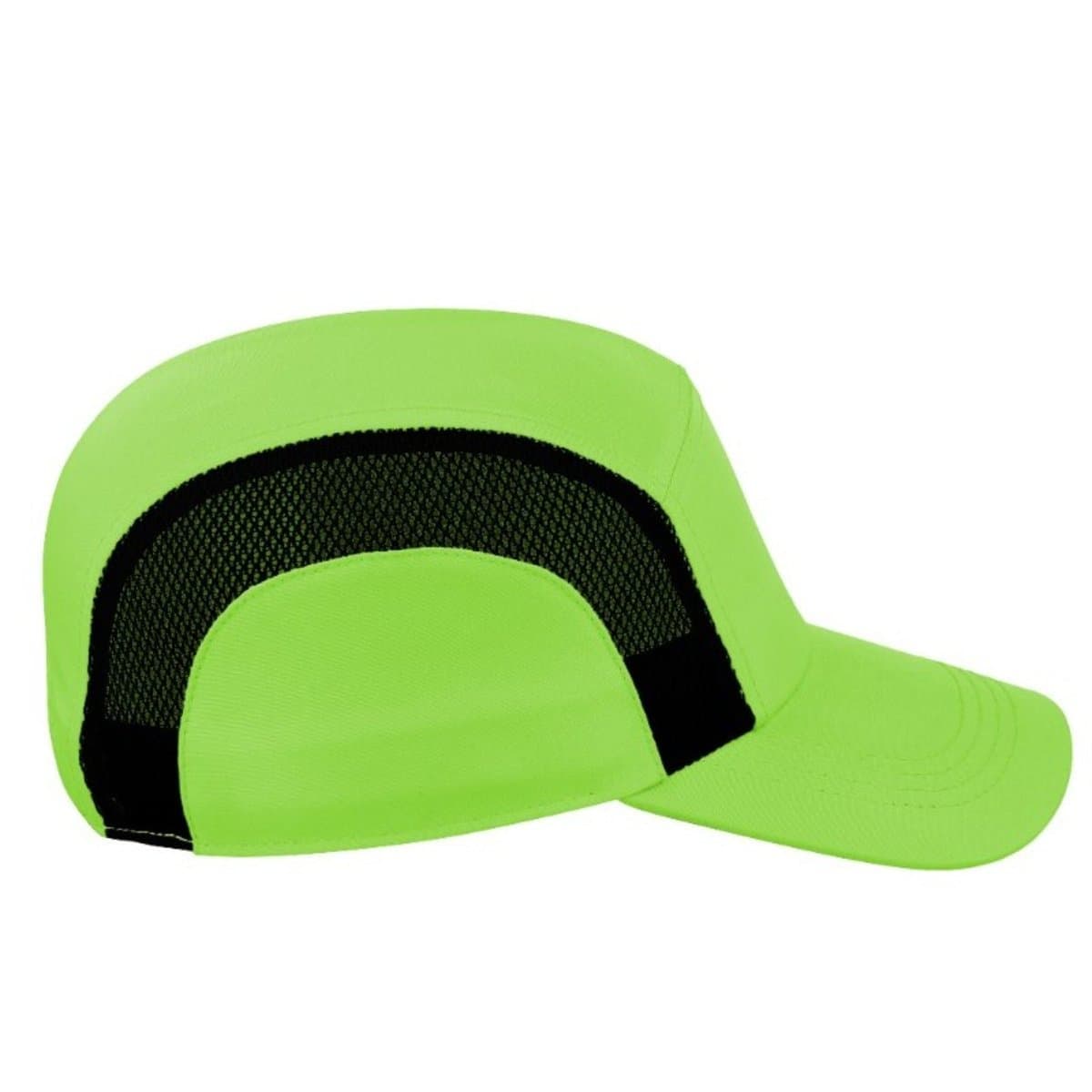 Multi-Sport Mesh Cap thumbnail 4