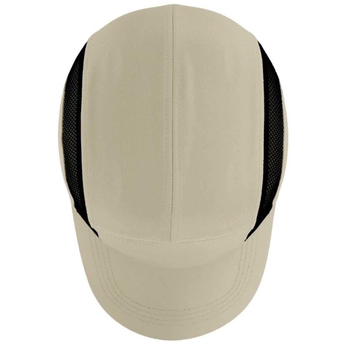 Multi-Sport Mesh Cap thumbnail 30