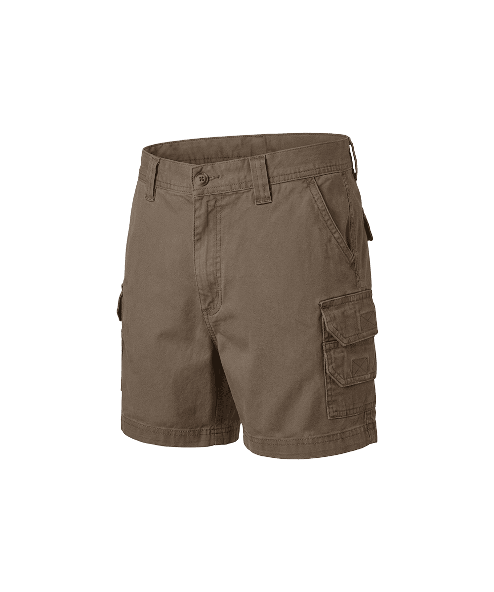 Oshakati Kortbroek thumbnail 4