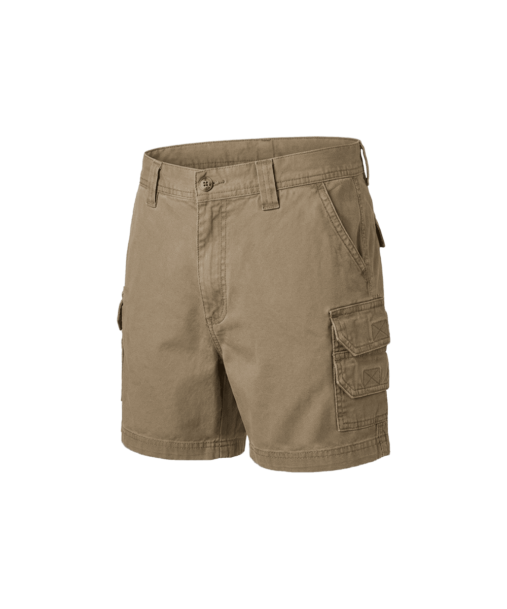 Oshakati Kortbroek thumbnail 3