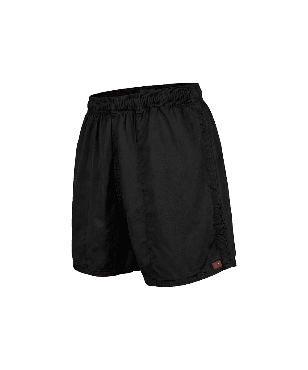 Rhino Twill PT Shorts