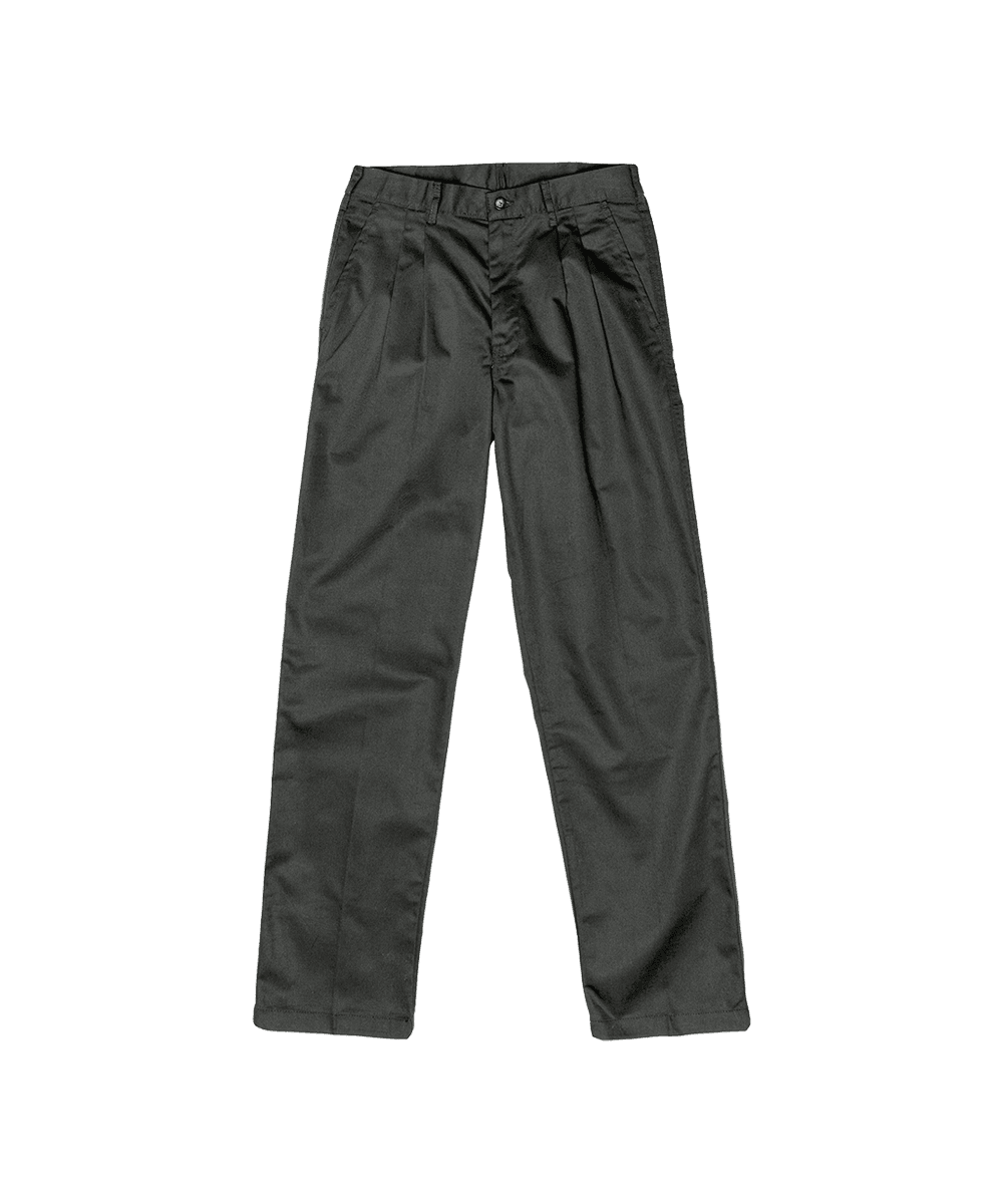 Service Line Chinos thumbnail 2