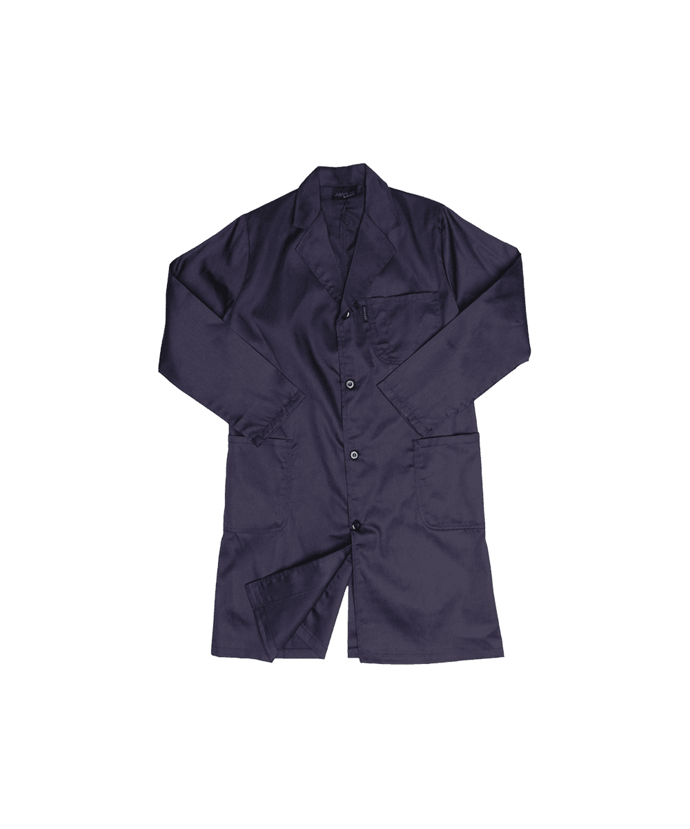 Polycotton Dust Coat thumbnail 5