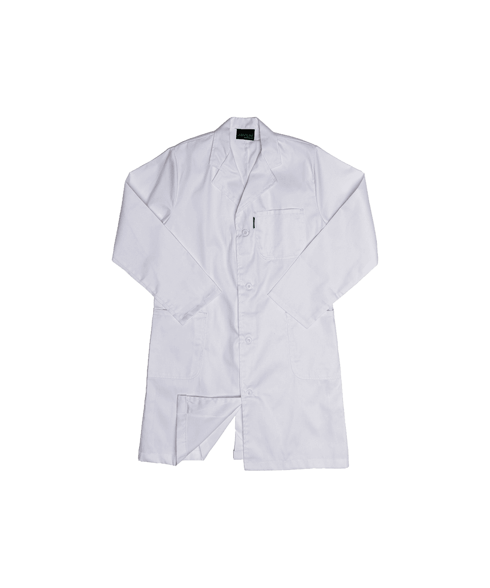 Polycotton Dust Coat thumbnail 7