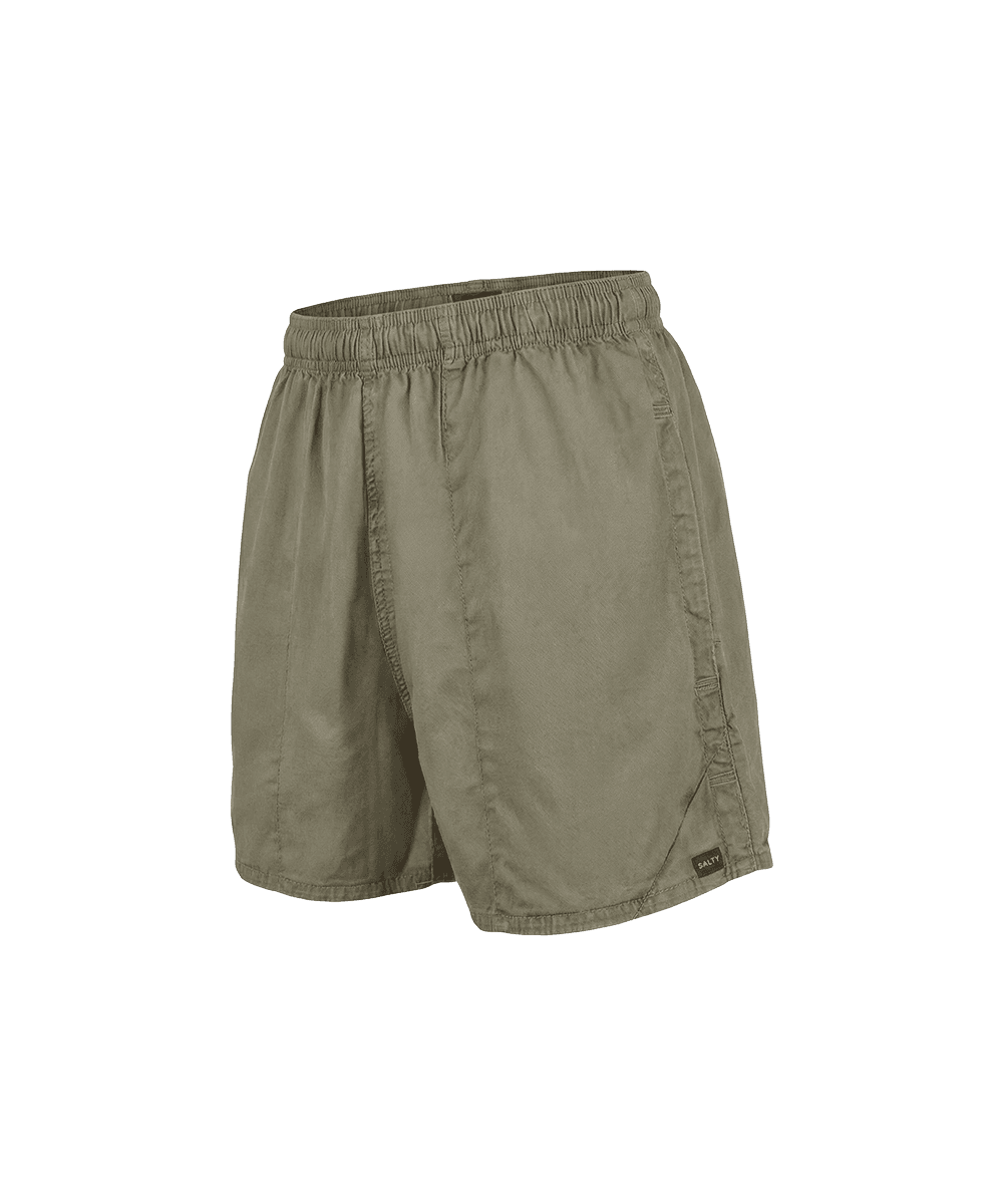 Rhino PT Shorts thumbnail 4