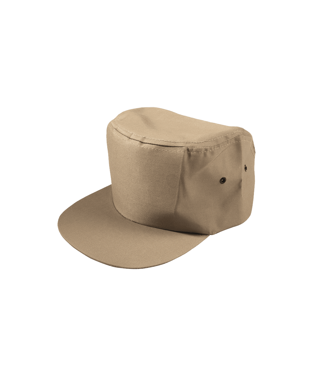 Armed Response Cap thumbnail 4