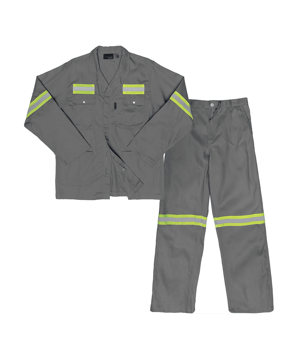 J54 Reflective Conti Suit SABS Specification thumbnail 2
