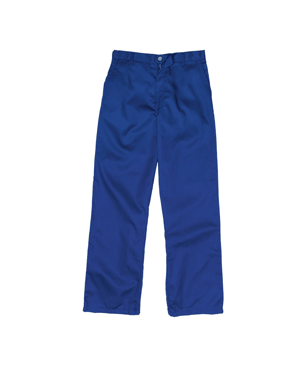 Polyviscose Acid Resistant Conti Trousers SABS Specification thumbnail 4
