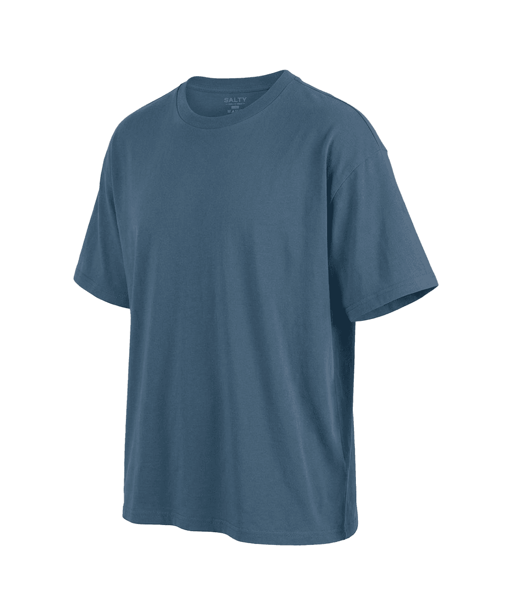 Majeta Bush T-Shirt thumbnail 7