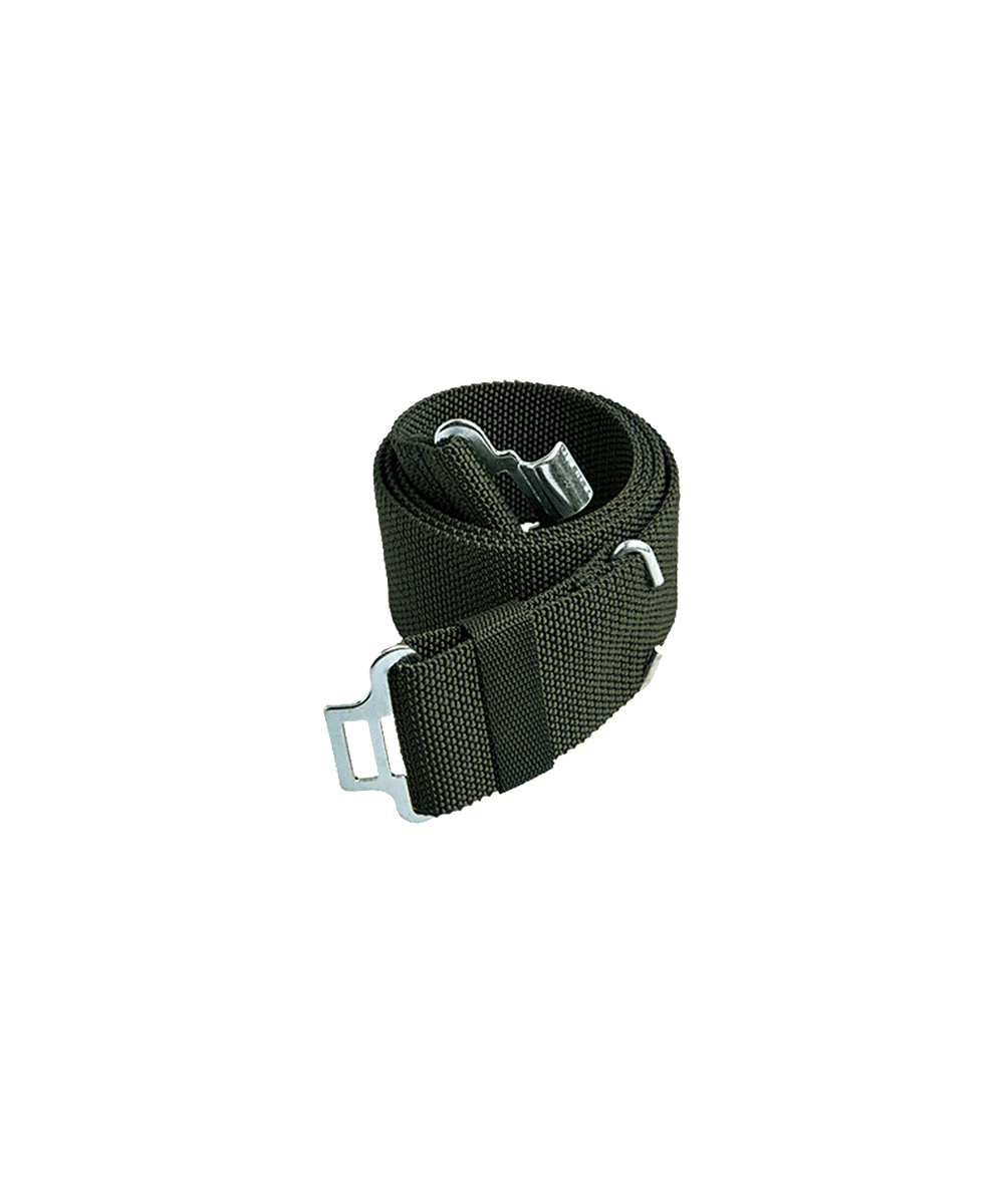 Combat Web Belt thumbnail 2