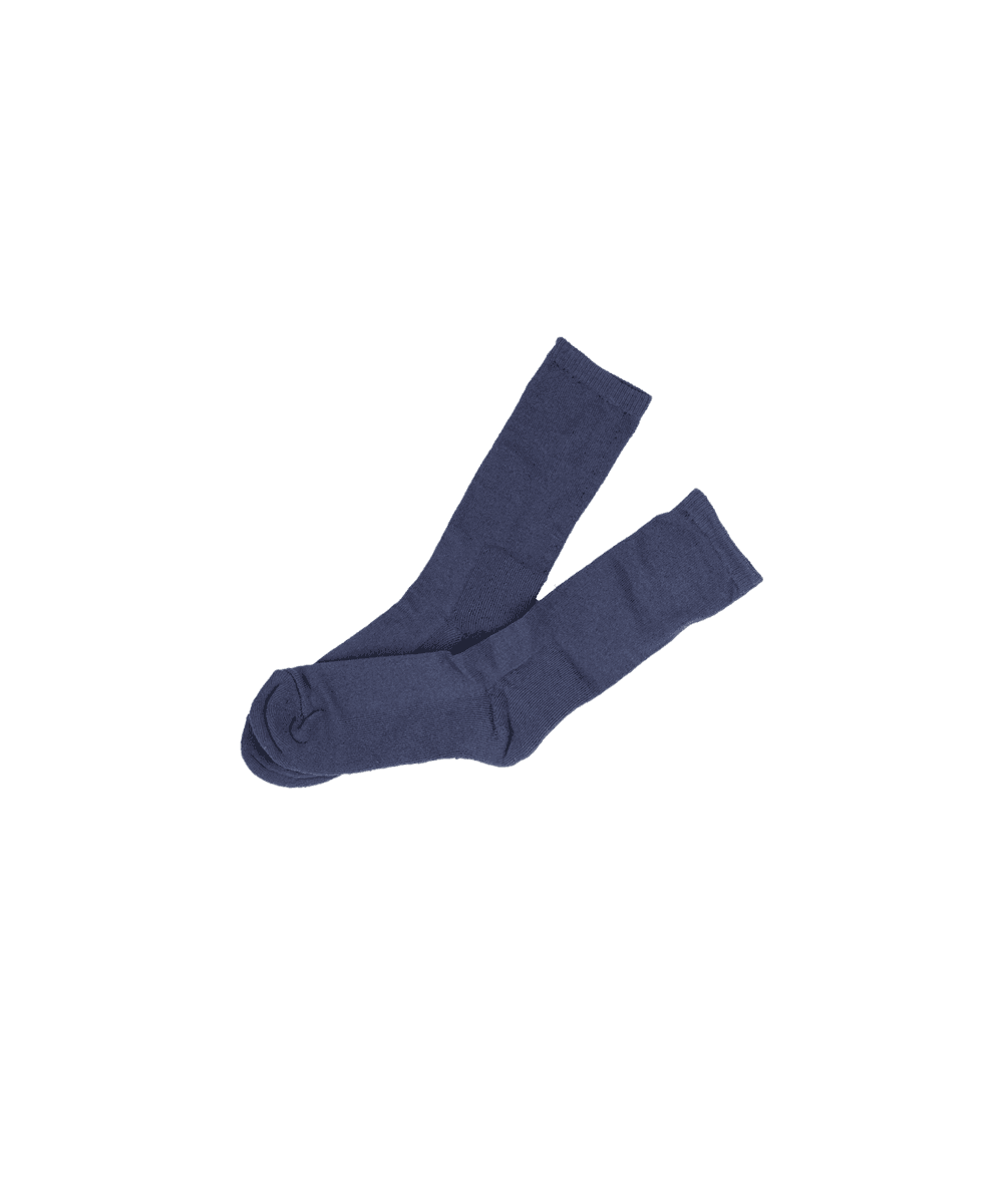 Cushion Sole Socks thumbnail 3