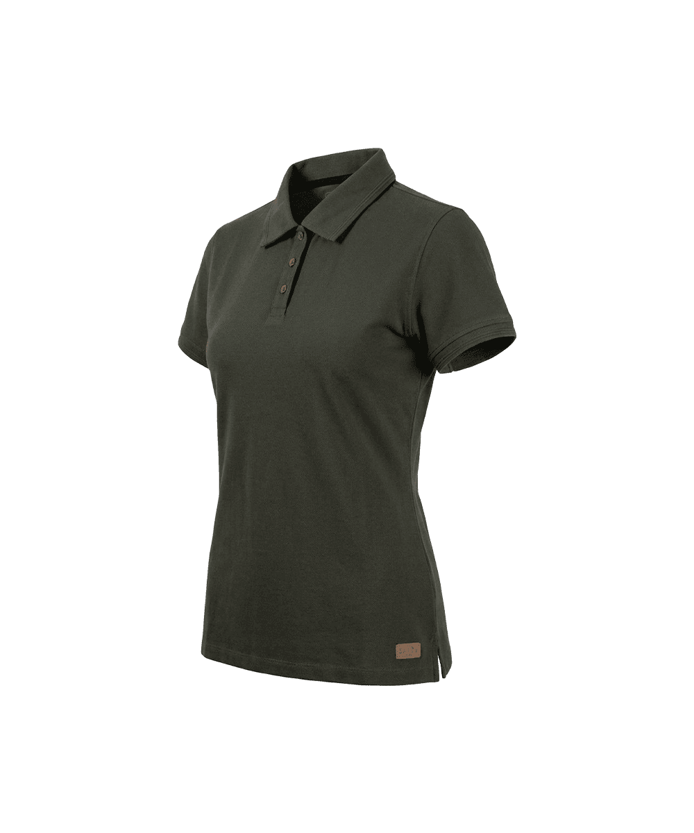 Liwonde Womens Stretch Golfer thumbnail 3
