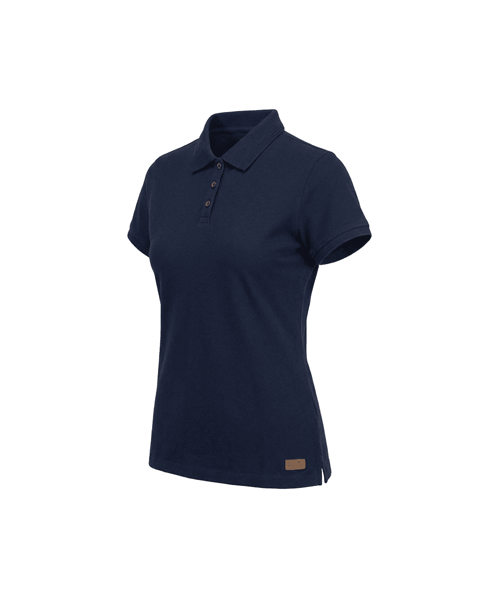 Liwonde Womens Stretch Golfer thumbnail 5