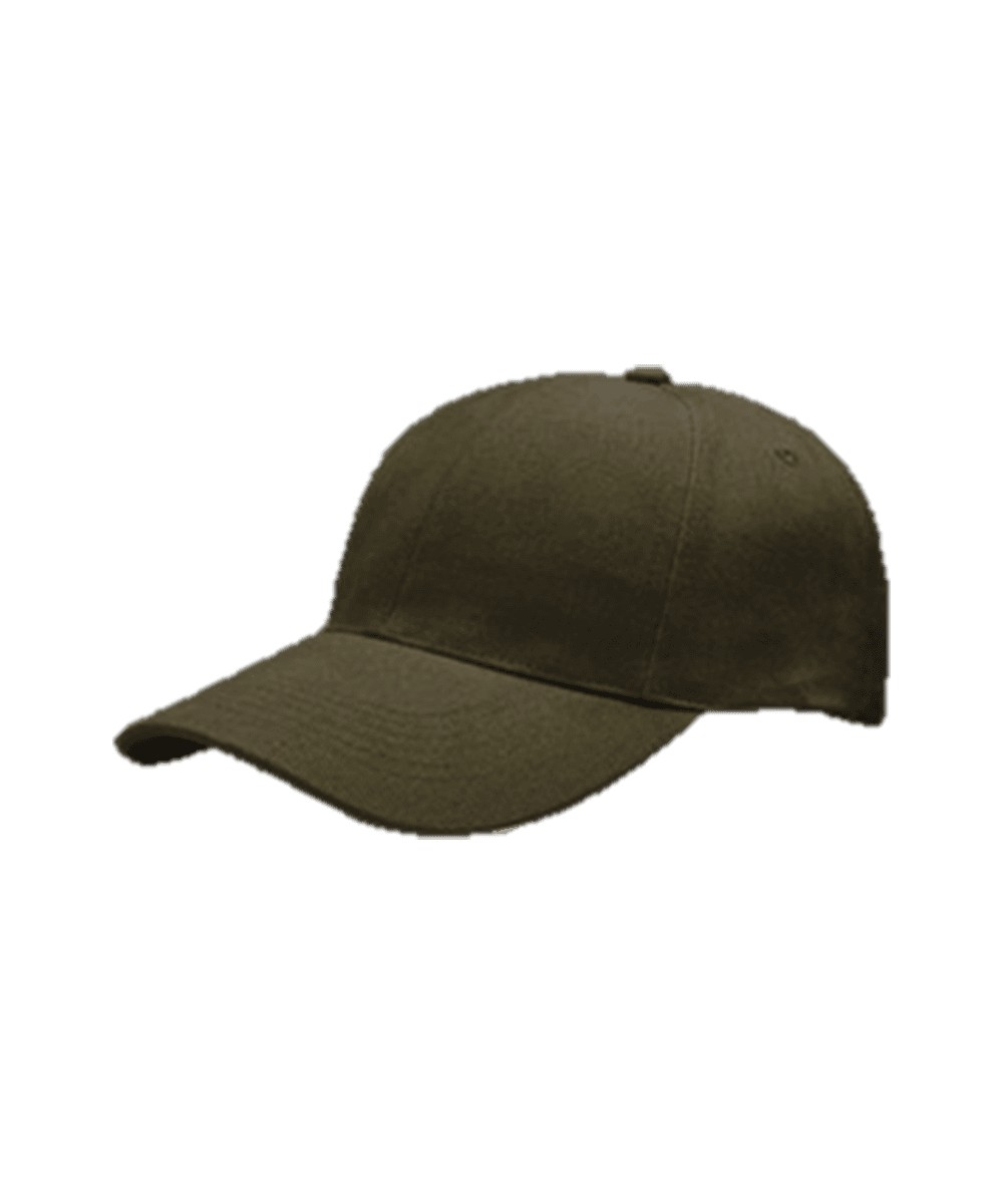 Five Panel Cotton Baseball Cap thumbnail 15