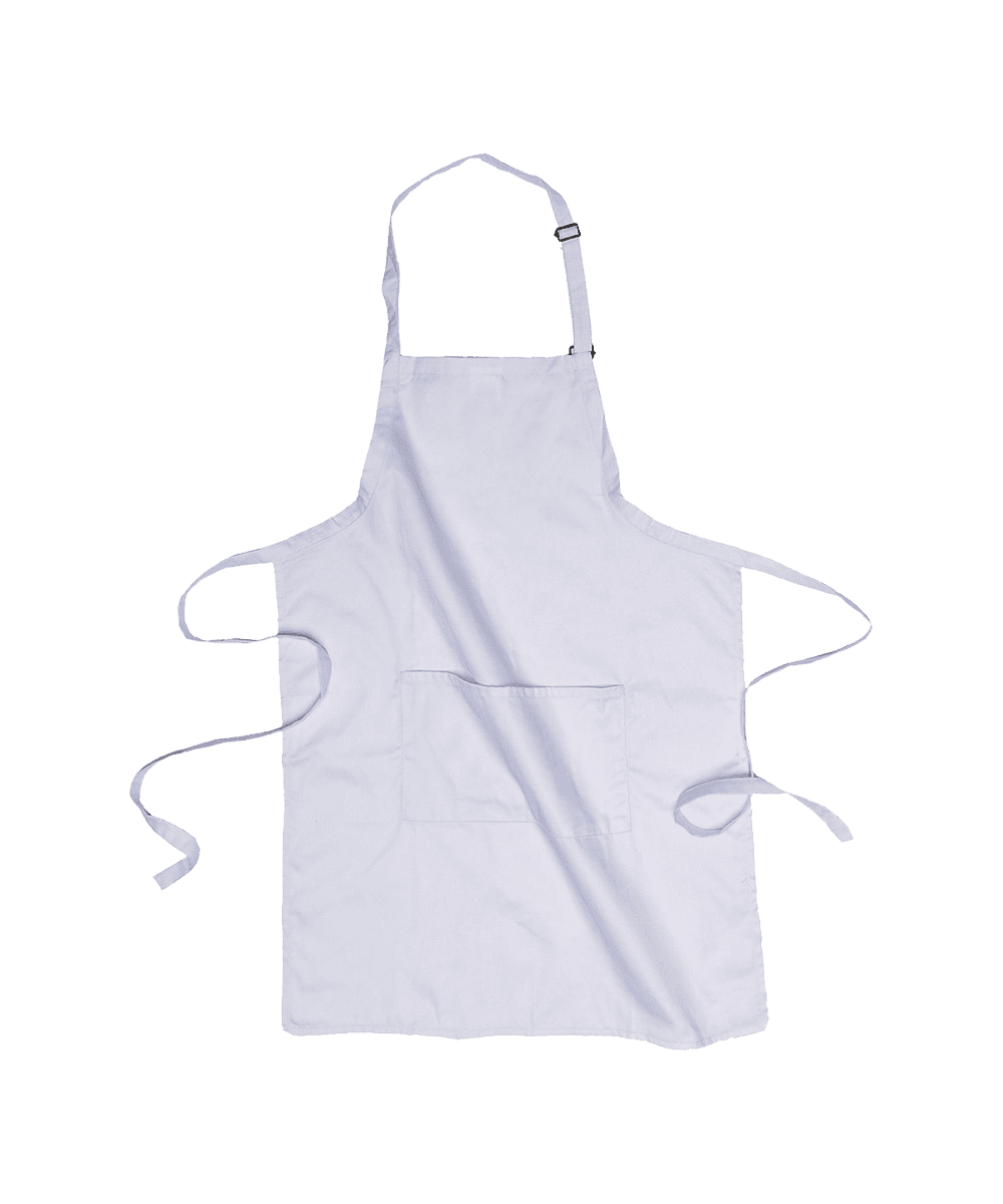 Full Apron thumbnail 2
