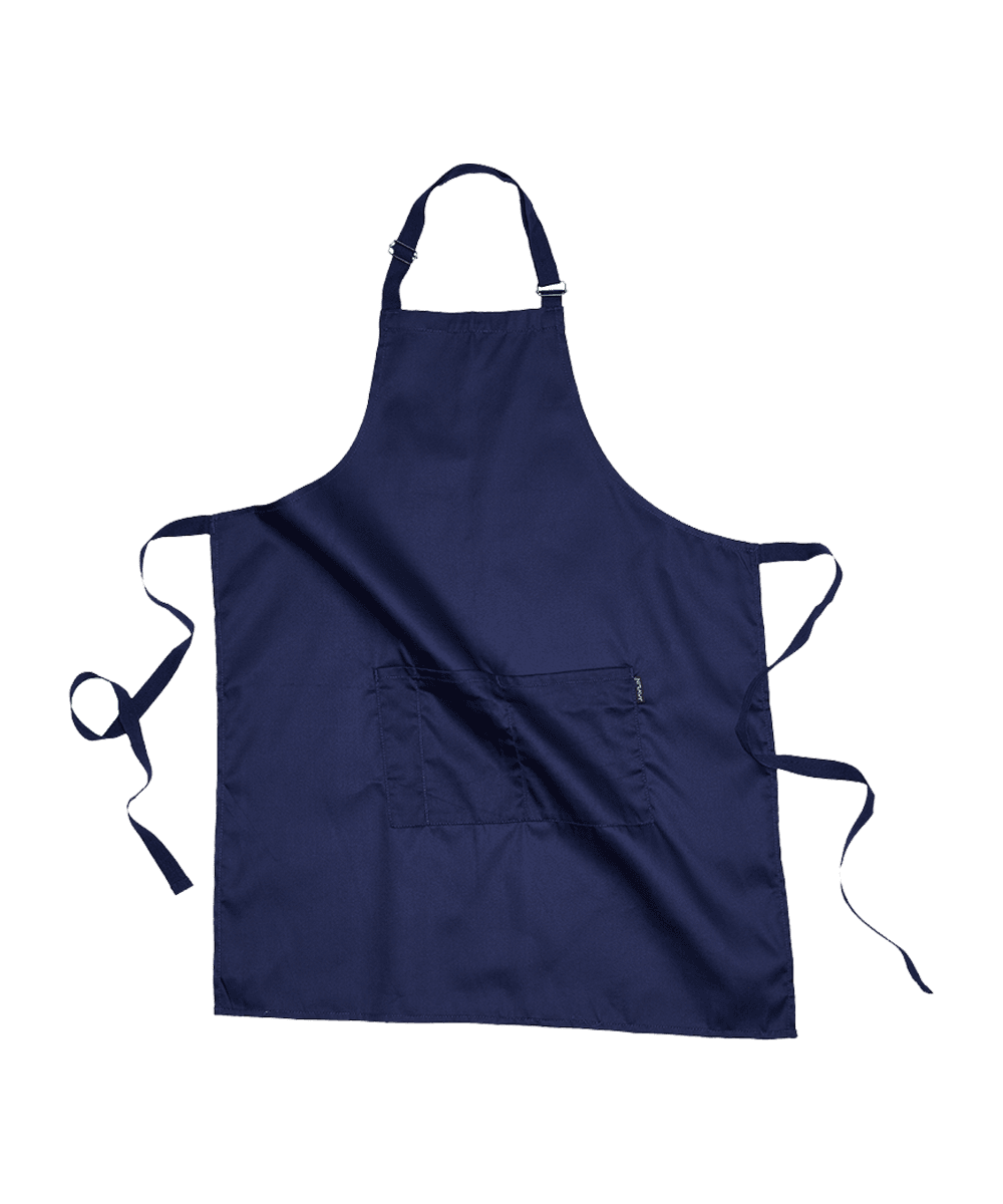 Full Apron thumbnail 4