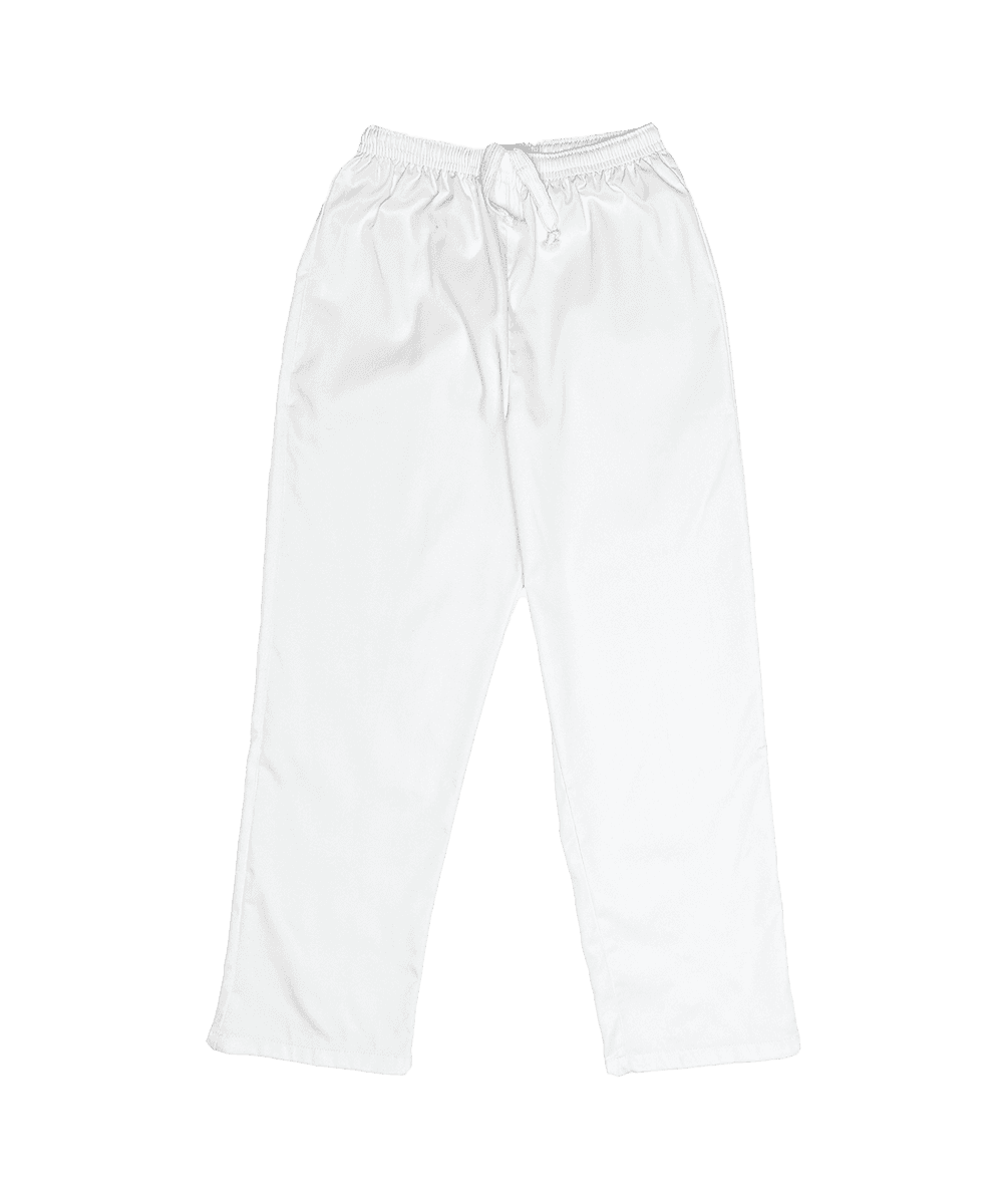 End Of Range – HACCP Work Trousers LSL