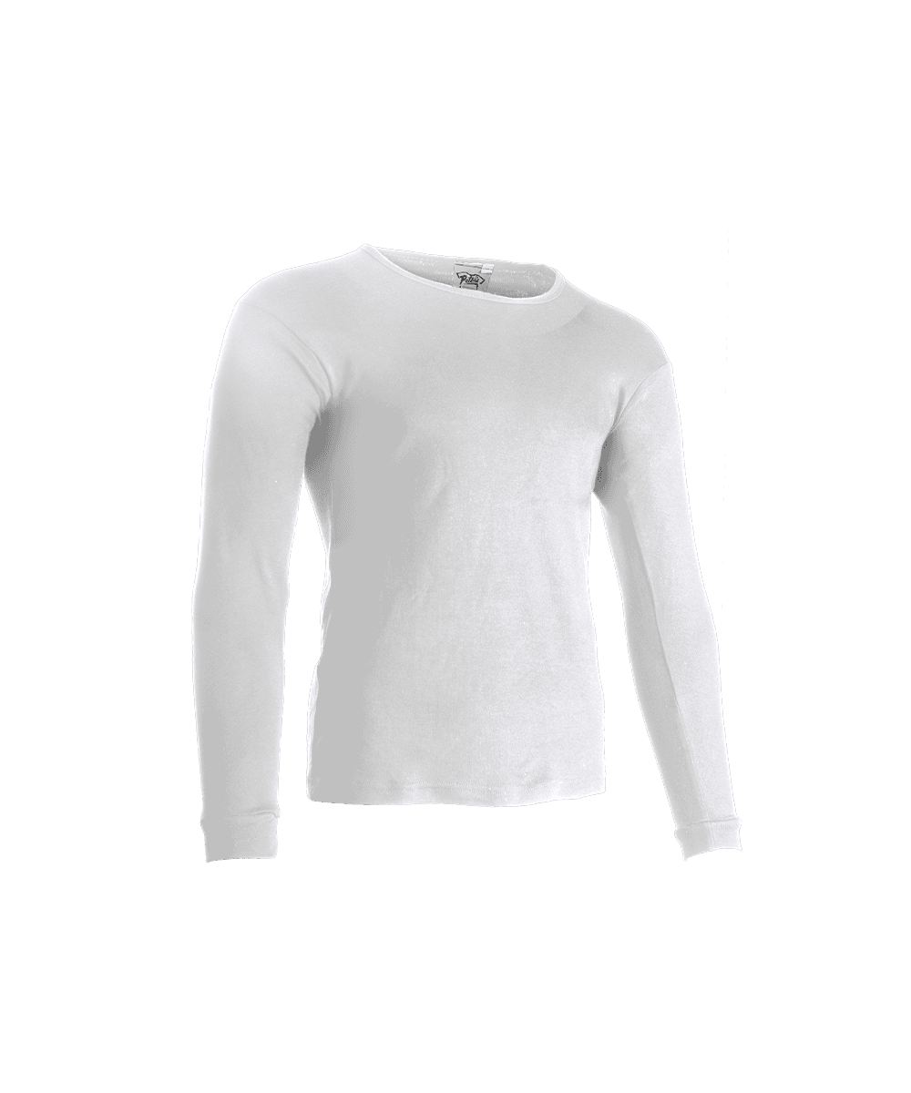 End Of Range – Heavy Weight Thermal Vest