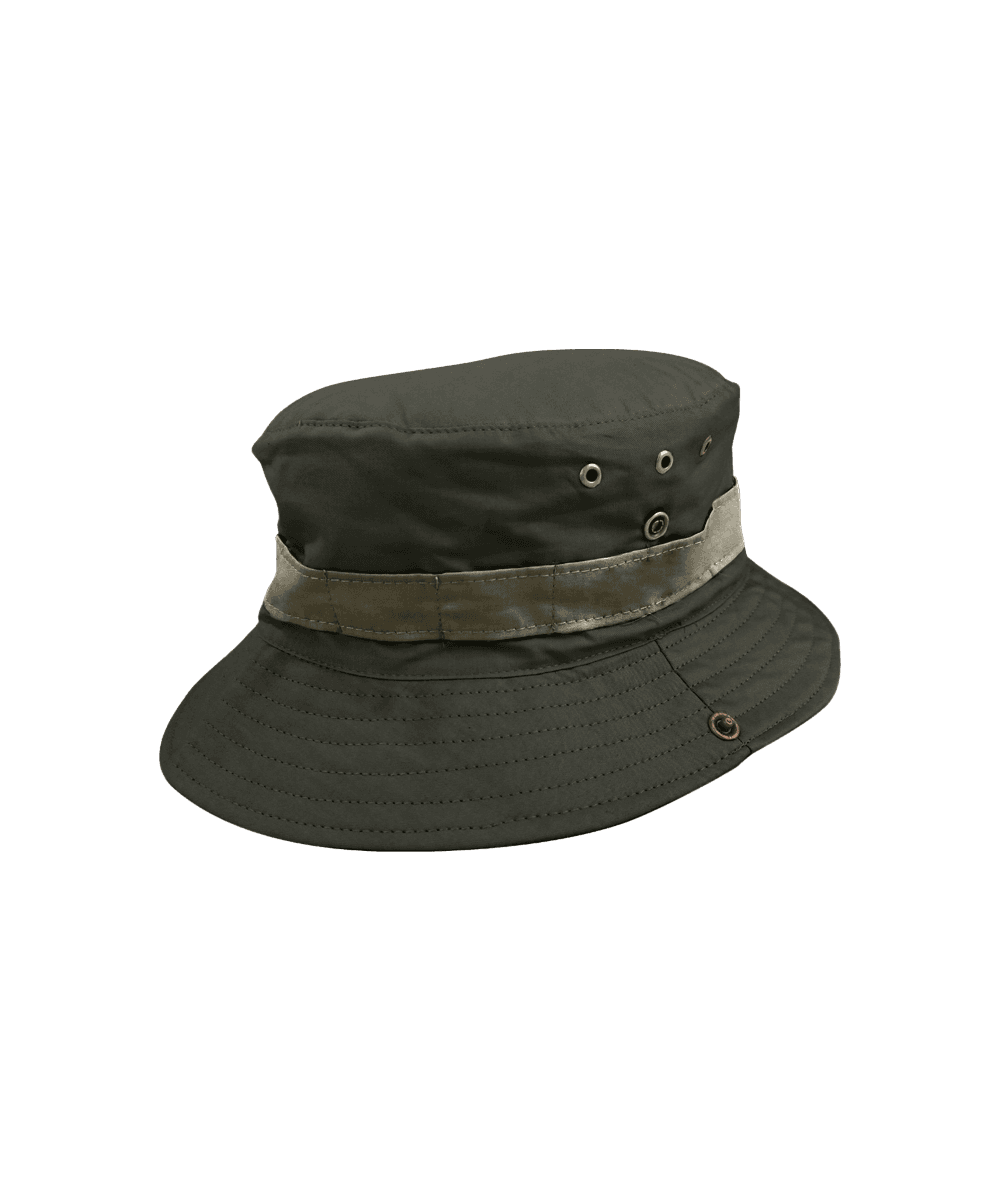 Ondangwa Bush Hat thumbnail 3