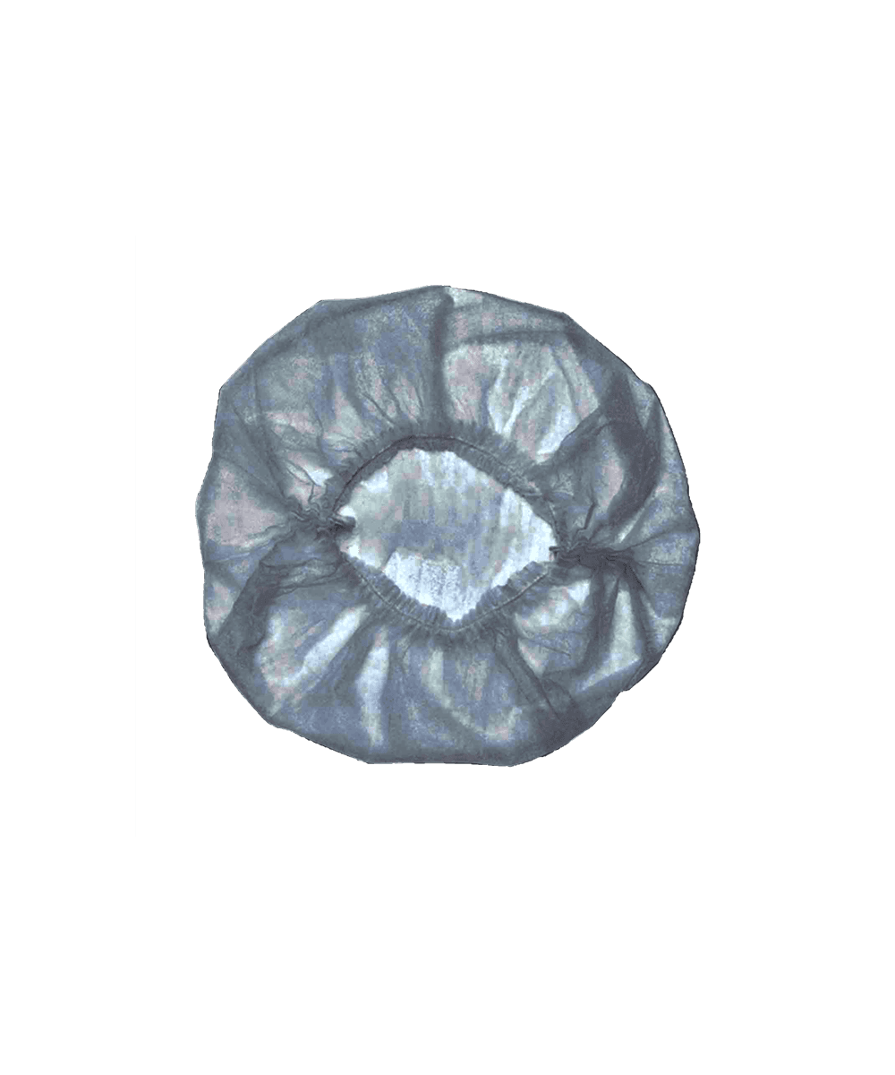 Disposable Mop Caps thumbnail 4