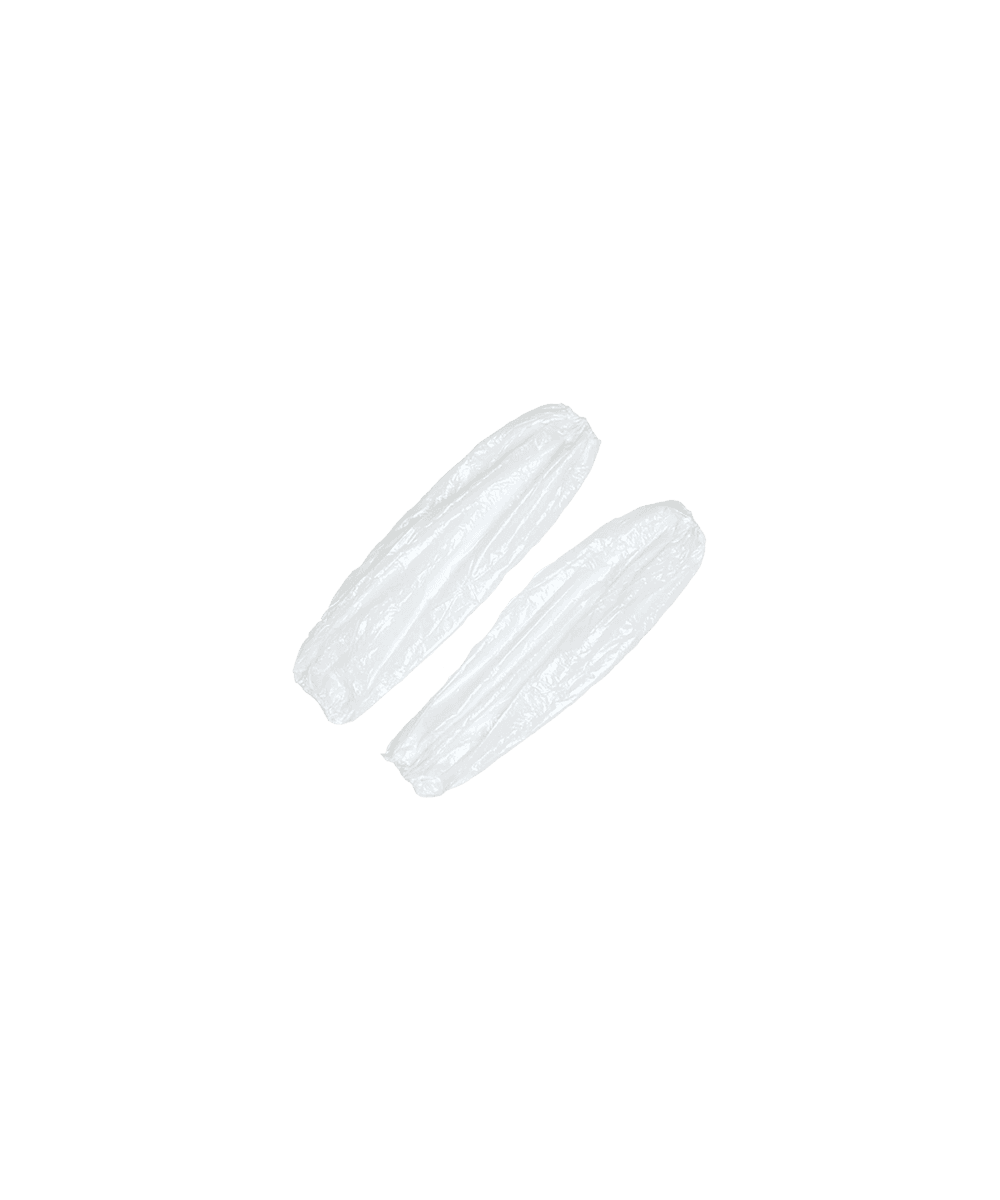 Disposable Sleeve Protectors