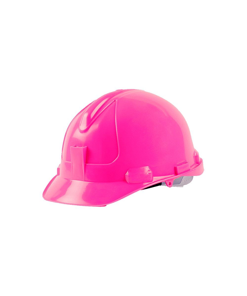 SABS Approved Jockey Type Hard Hat thumbnail 6