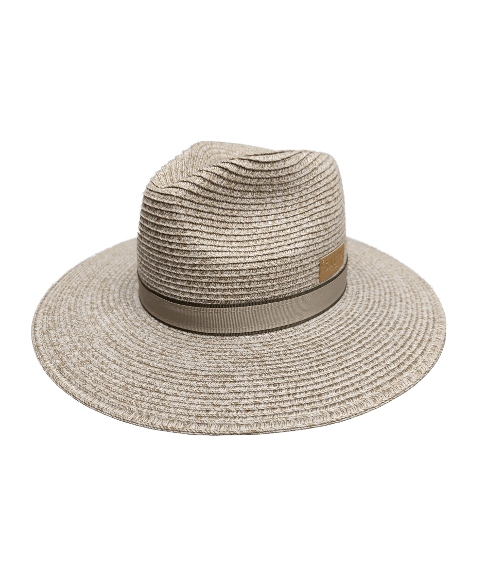 Morocco Sun Hat