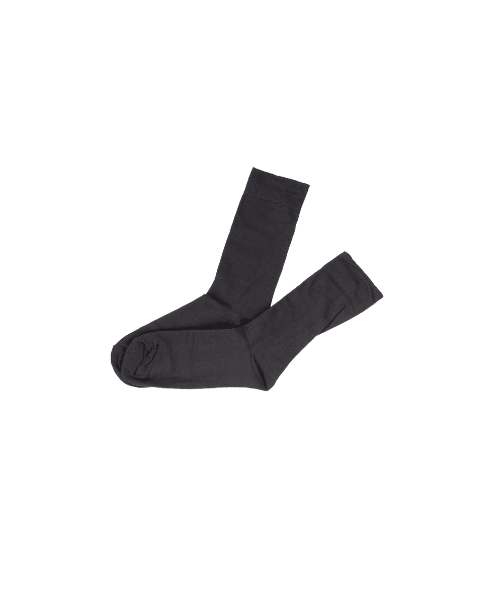 Anklet Uniform Socks