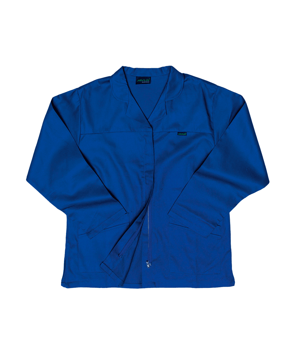 End Of Range – Javlin Ladies Jacket J54