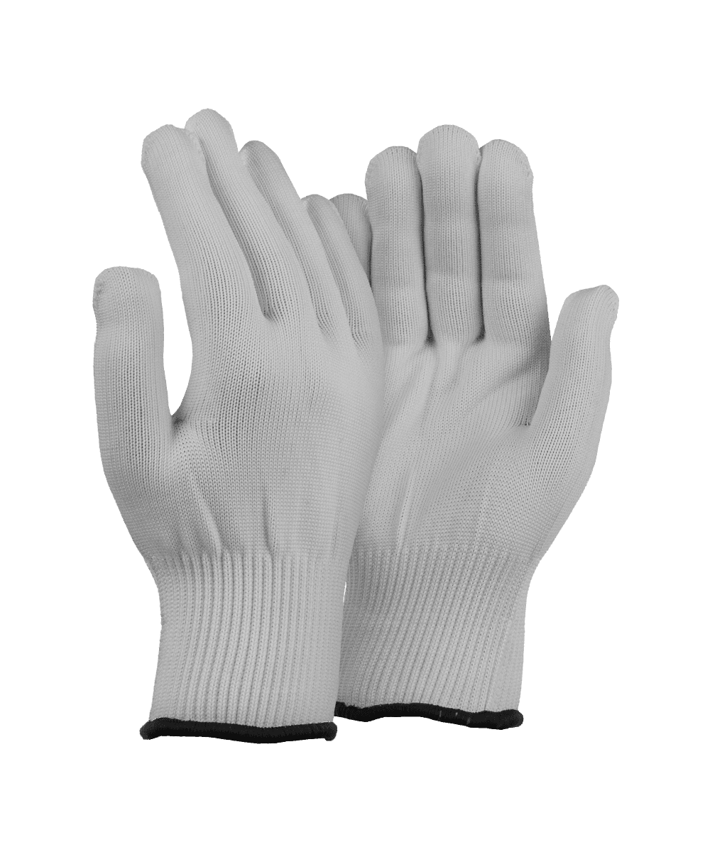 Lint Free Inspection Gloves