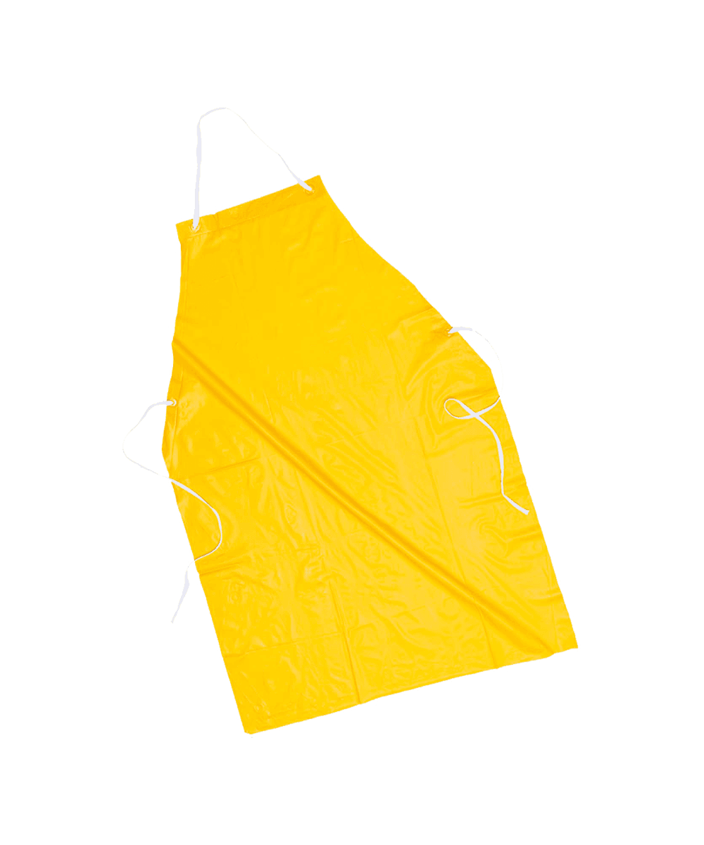 PVC Apron – 250gsm