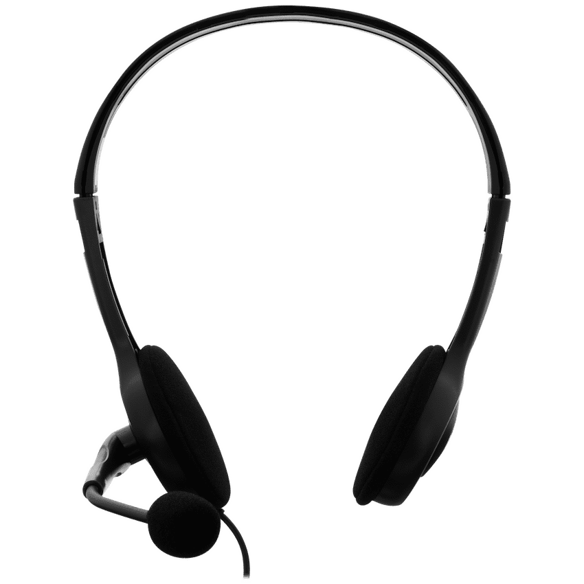 Logitech(R) H111 Stereo Headset