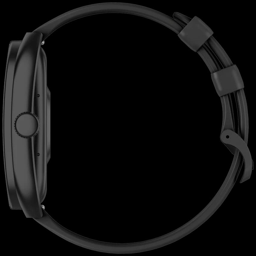 Volkano Torque Series Smart Watch thumbnail 4