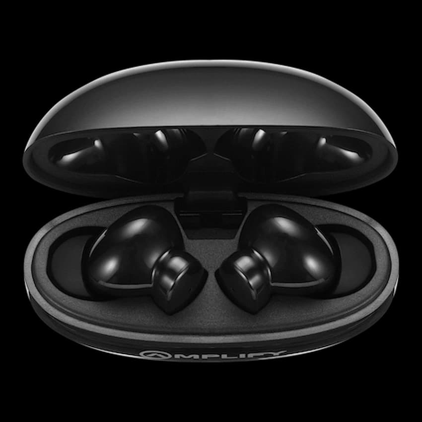 Amplify SoundSync Series True Wireless Earphones thumbnail 6