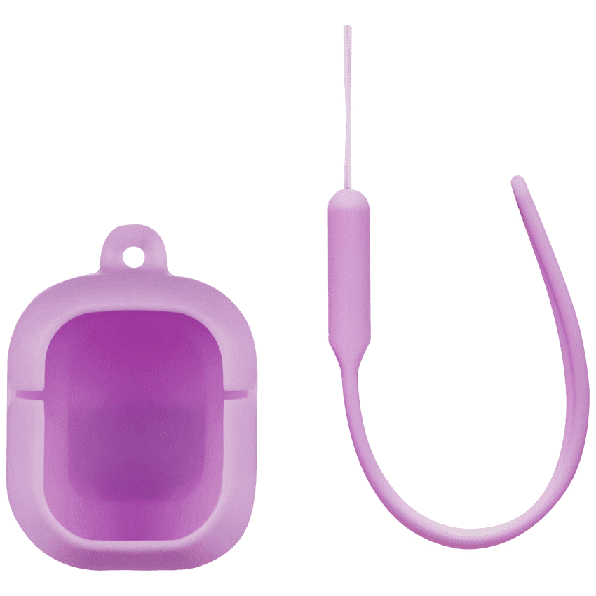 Amplify Lumina Series TWS Earphones thumbnail 6