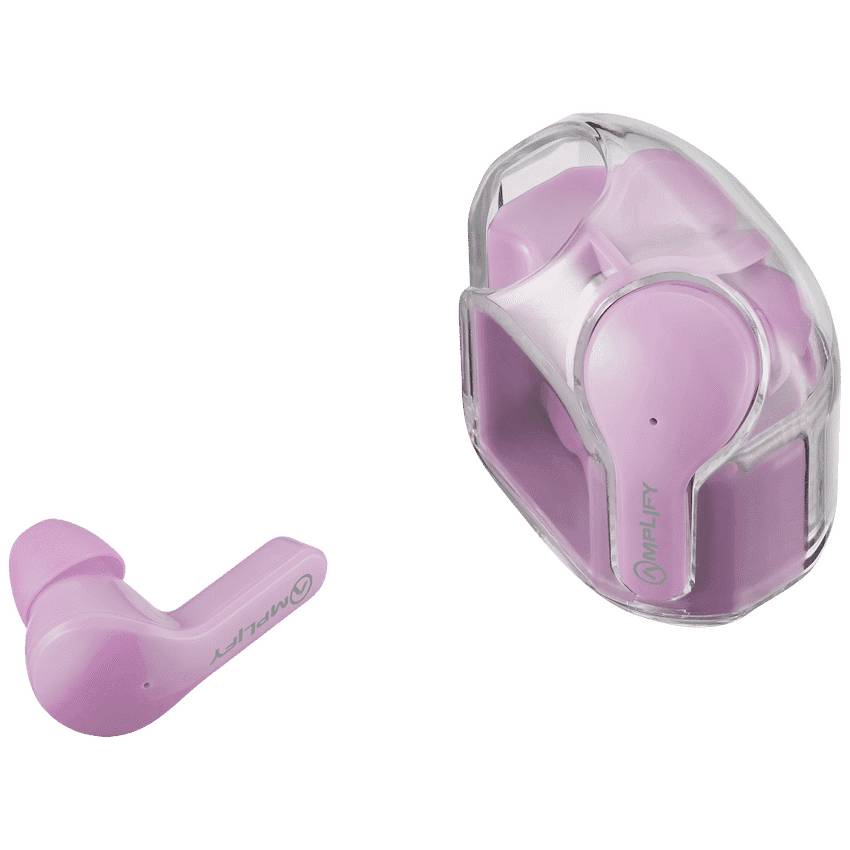 Amplify Lumina Series TWS Earphones thumbnail 9